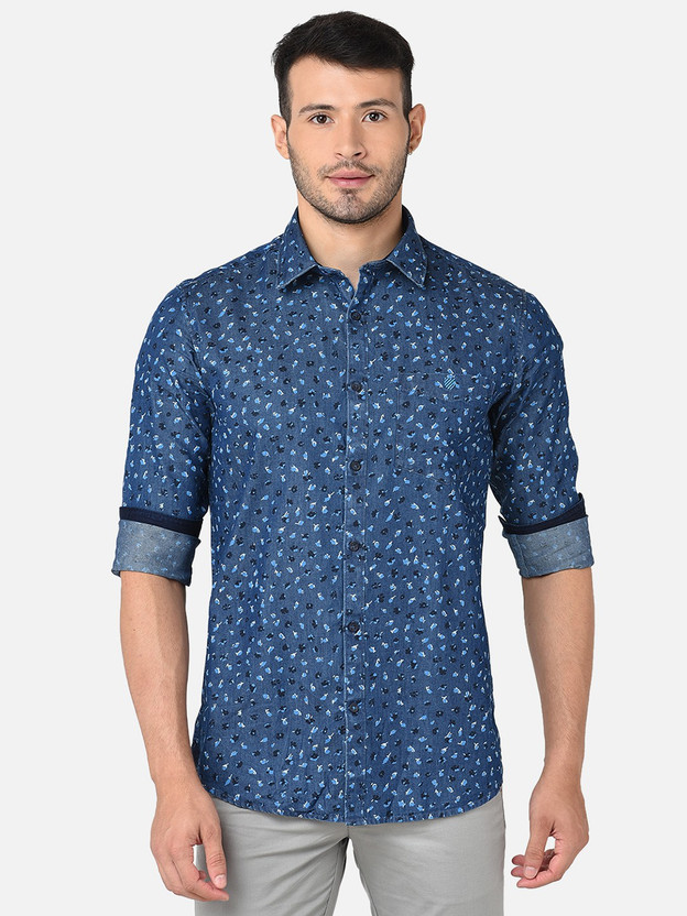 J hampstead shirts flipkart Clearance