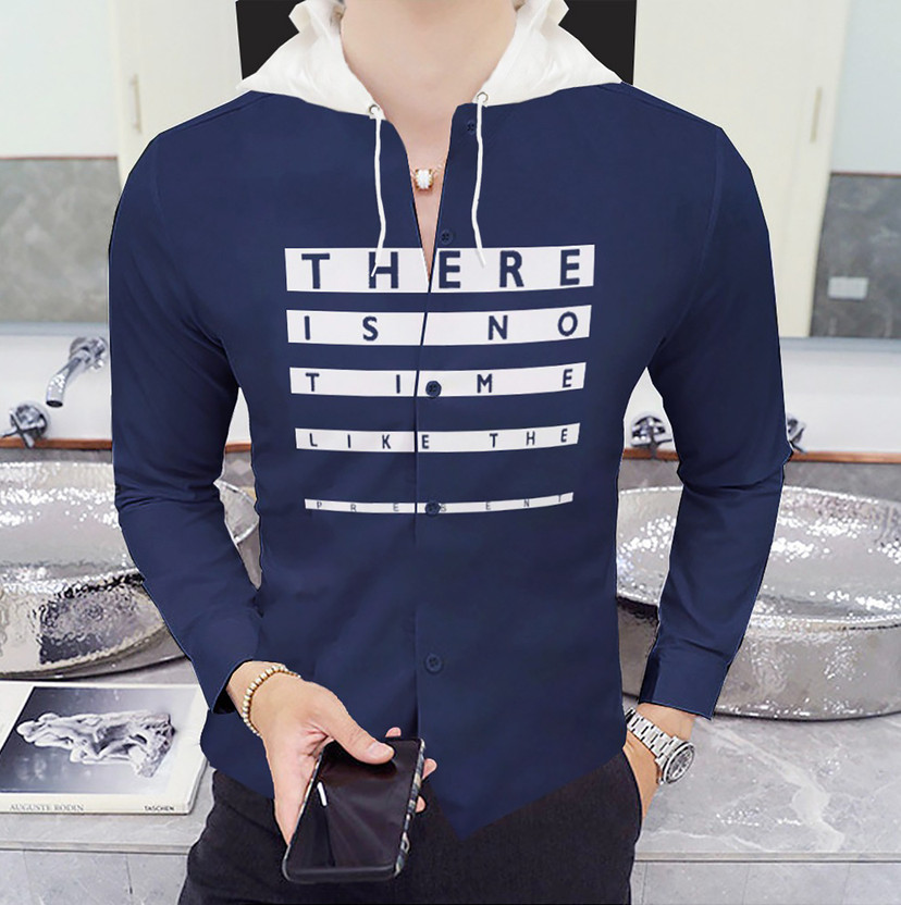 pullingo shirt in flipkart