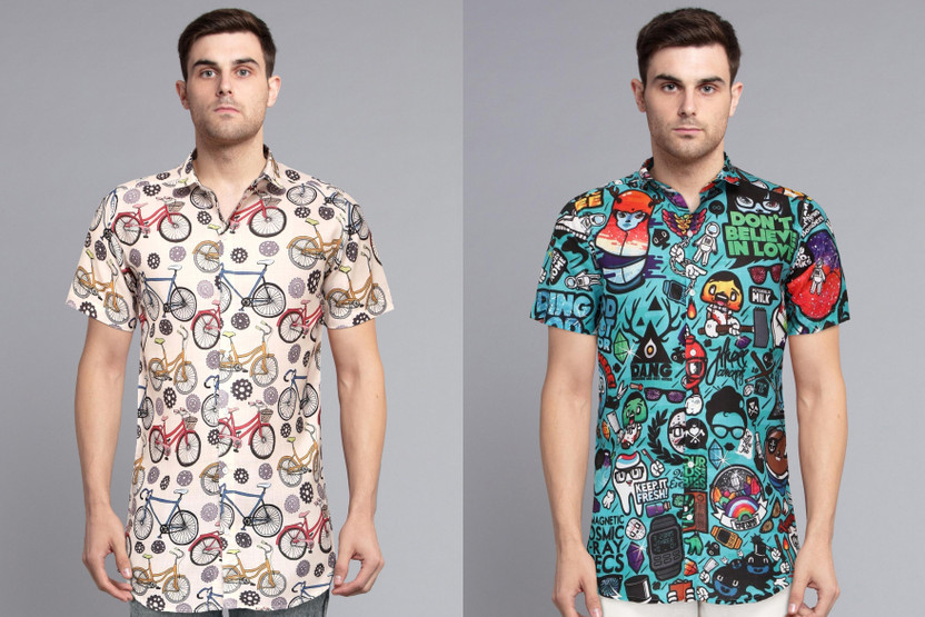 Lama shirt clearance