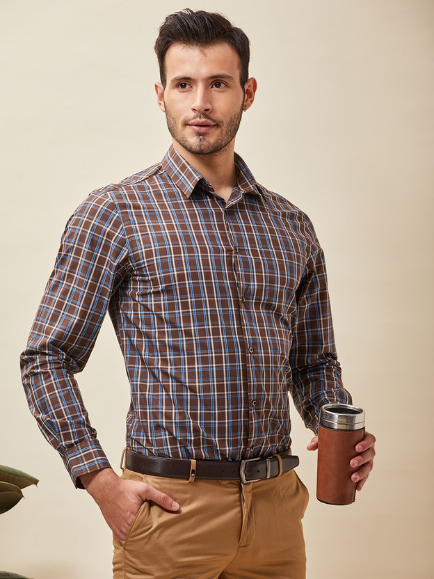 J hampstead shirts Clearance