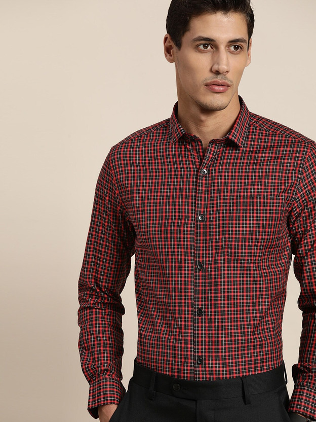 Invictus shirts online Clearance