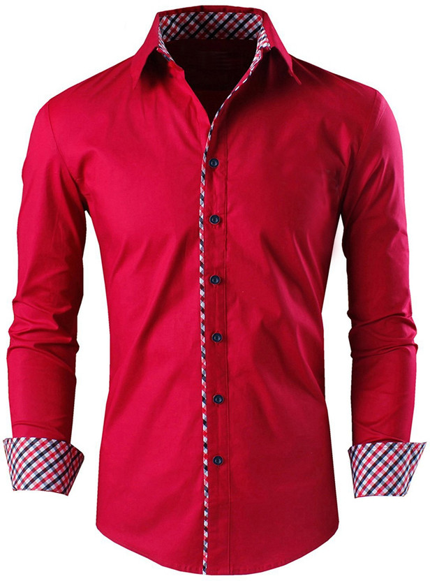 Zombom shirt Clearance