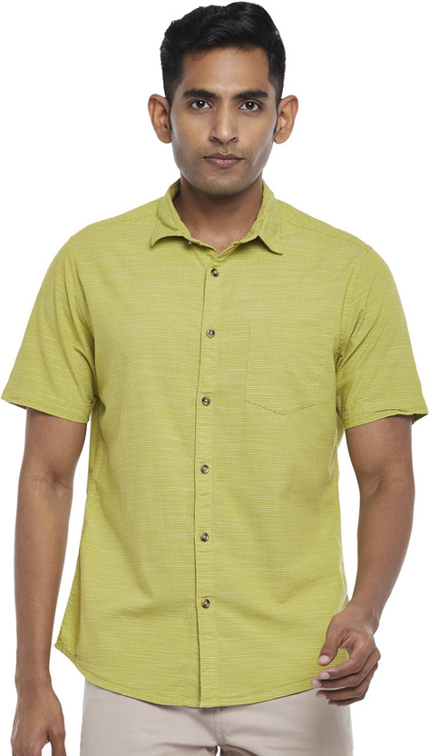 Byford shirt price clearance