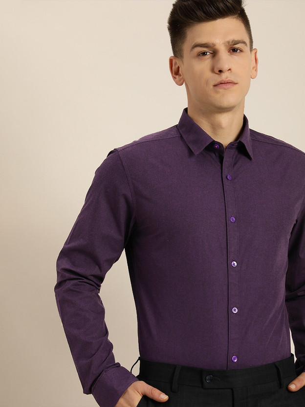 Invictus formal shirts Clearance