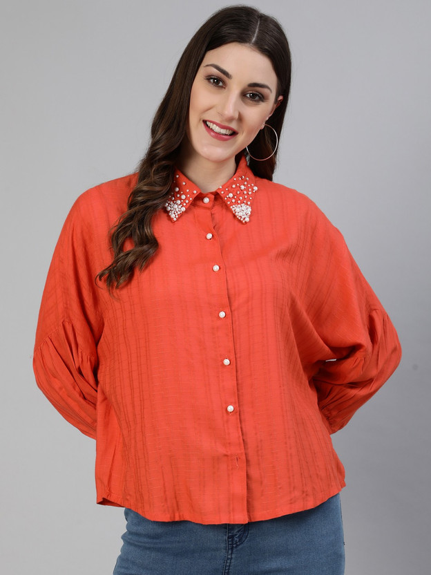 Flipkart shirt kurti clearance