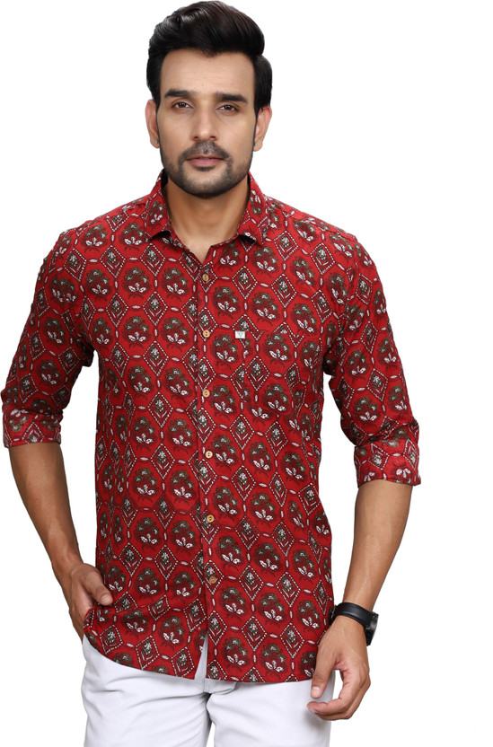 Hans shirts clearance