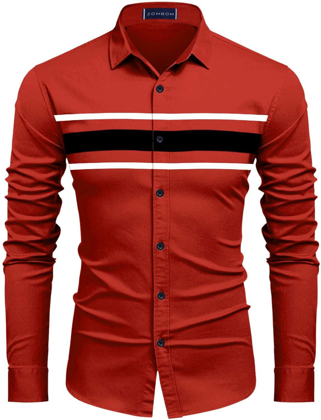 shirt offer in flipkart
