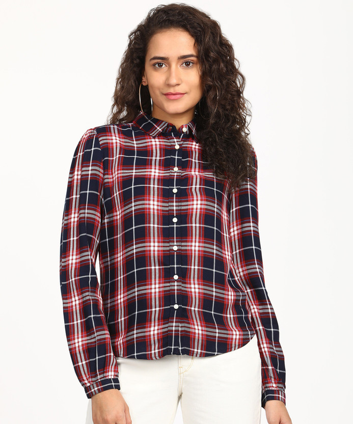 Denizen shirts online Clearance