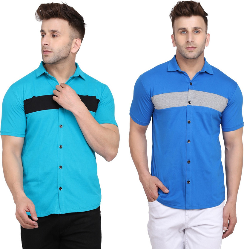 pullingo shirt in flipkart