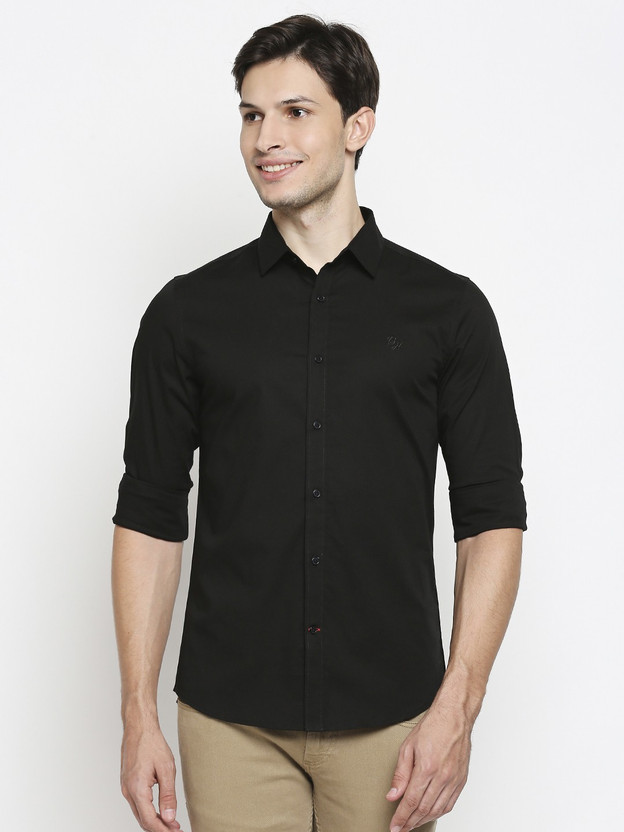 Being human shirt flipkart Clearance