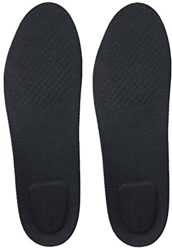 BalanSole Silicone Full Length Orthotic Shoe Insole Price in India