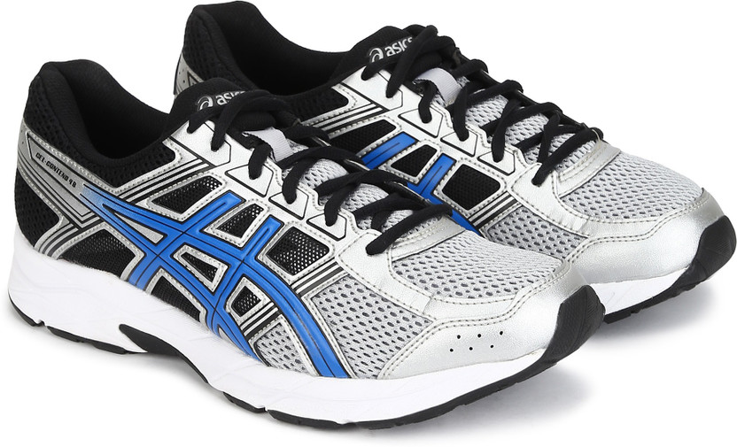 Buy asics GEL CONTEND 4B Running Shoes 