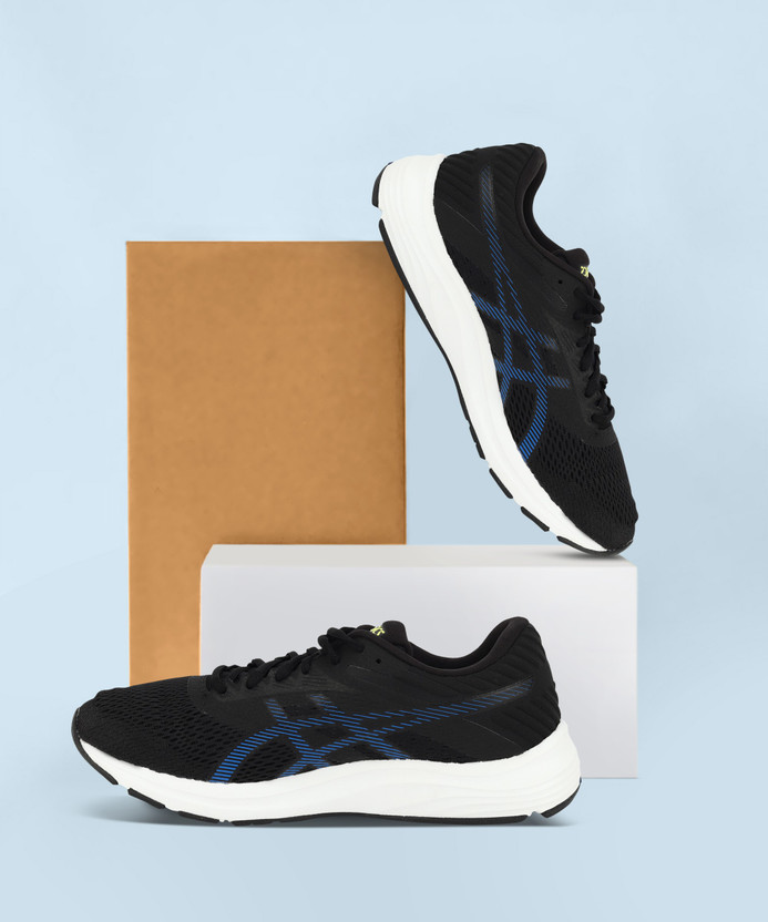 asics gel flux 6