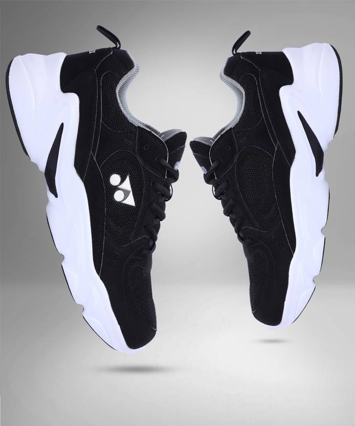 YONEX Running Shoes For Men Buy YONEX Running Shoes For Men Online at