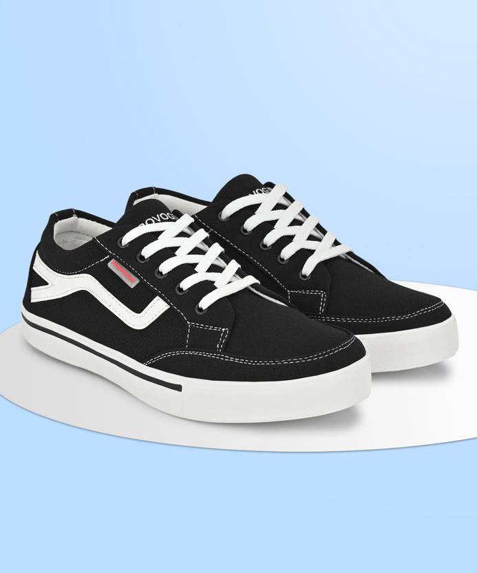 provogue sneakers
