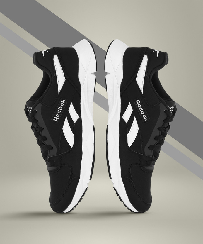 REEBOK CLASSICS Reebok Retrorush 