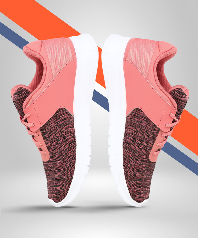 REEBOK REEBOK GENESIS RUNNER LP Running 