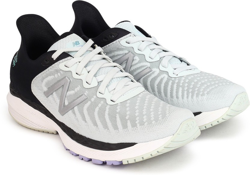 new balance 860 Running Shoes For Women - Buy new balance 860 Running Shoes  For Women Online at Best Price - Shop Online for Footwears in India |  Flipkart.com