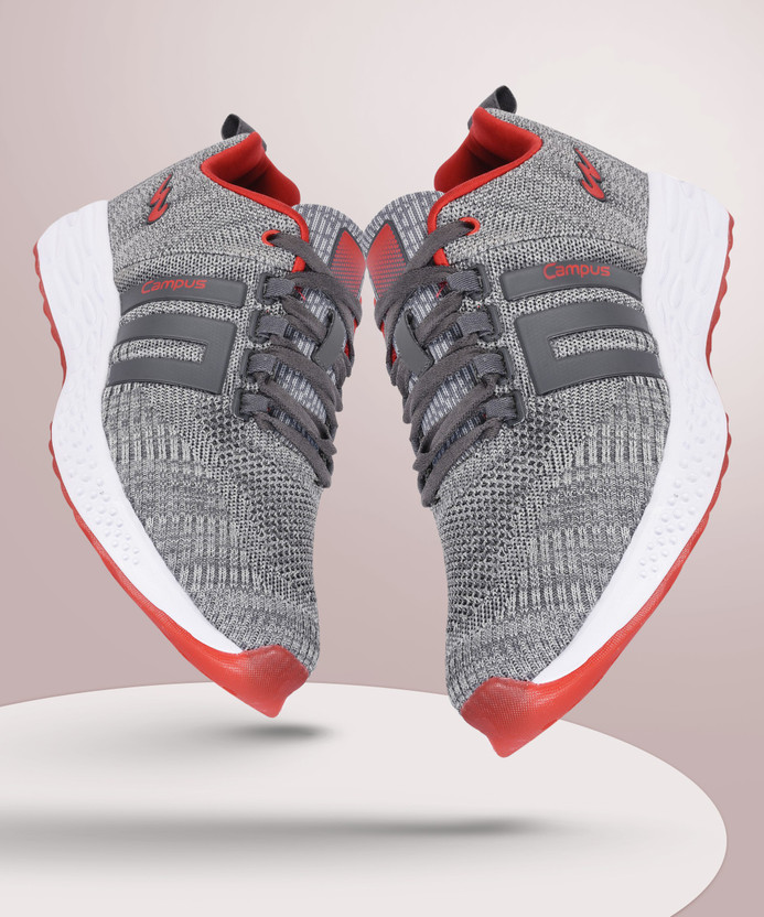 CAMPUS NASA Running Shoes For Men - Buy 