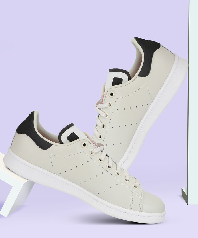 Stan smith sneakers near me Clearance