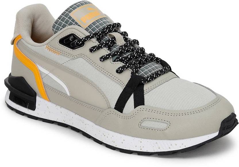 puma graviton tera open road
