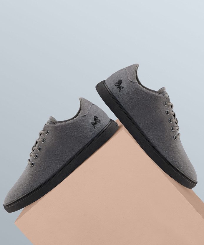 Neemans shoes cost sale