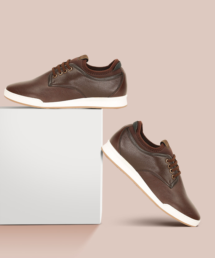 Buy bata online