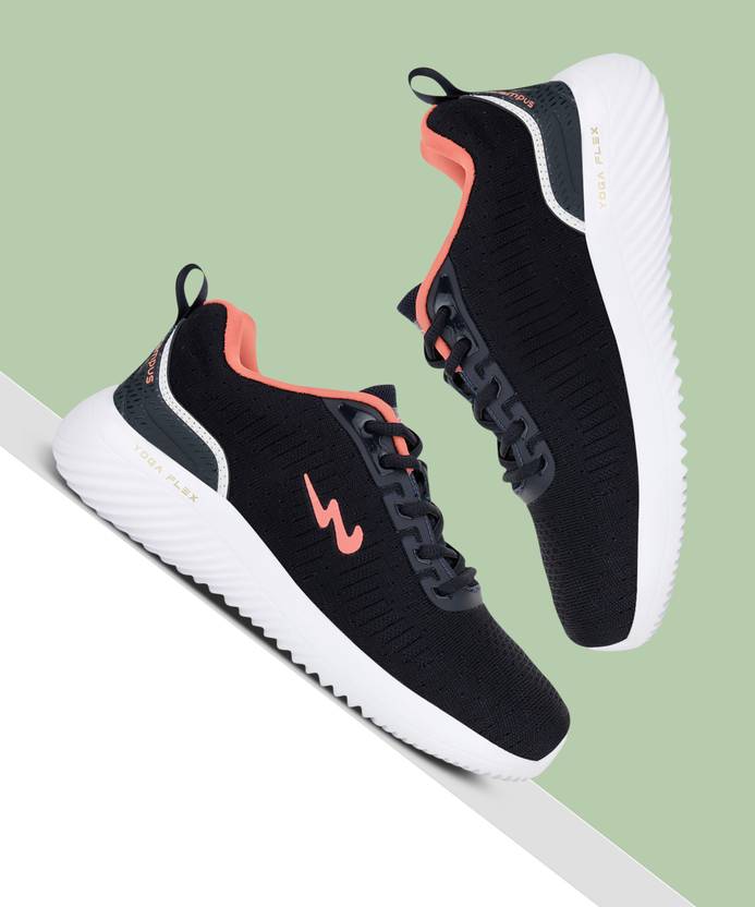 CAMPUS JESSICA Running Shoes For Women Buy CAMPUS JESSICA Running