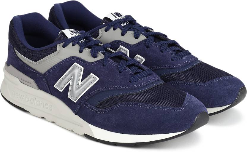 new balance Sneakers For Men Buy new balance Sneakers For Men Online