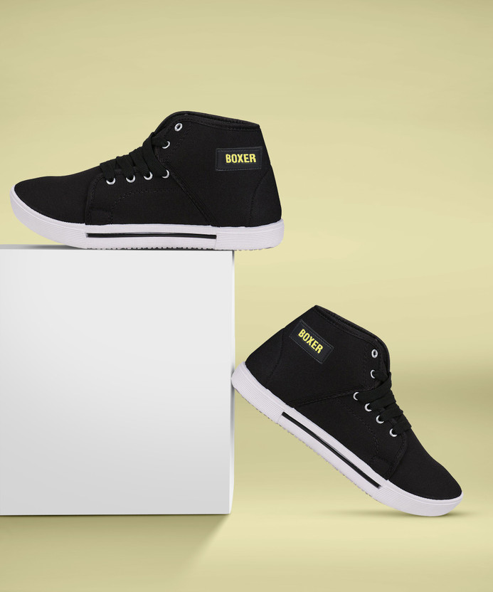 ORICUM Boxer-303 Sneakers For Men - Buy 