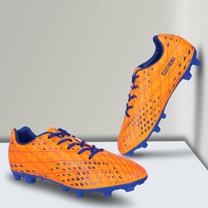 NIVIA Estadio Football Shoes For Men Buy NIVIA Estadio Football Shoes