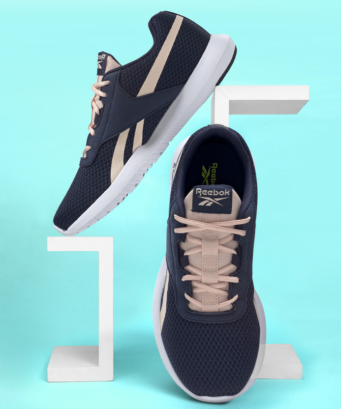 REEBOK REEBOK REAGO ESSENTIAL 2.0 Training \u0026 Gym Shoes For Women - Buy  REEBOK REEBOK REAGO ESSENTIAL 2.0 Training \u0026 Gym Shoes For Women Online at  Best Price - Shop Online for