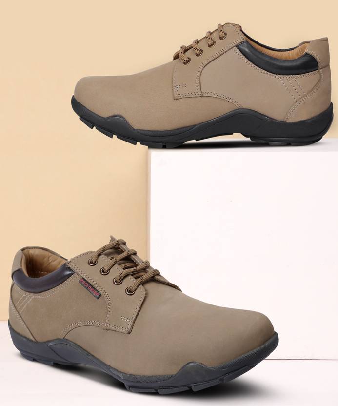 sneakers red chief shoes