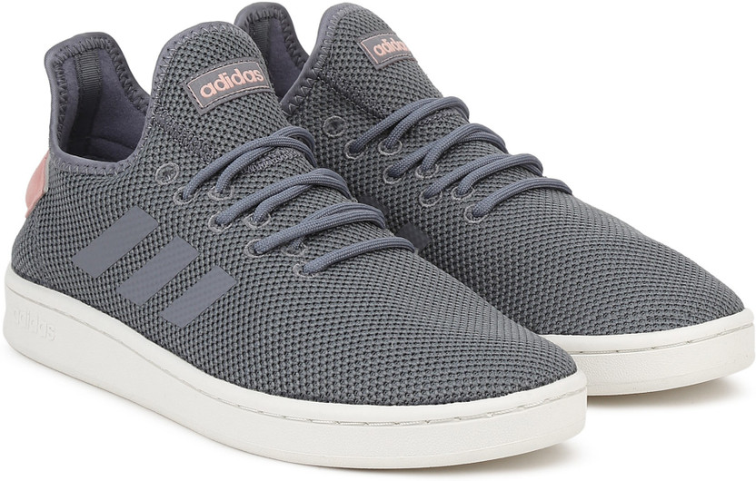Adidas tennis shoes flipkart Clearance