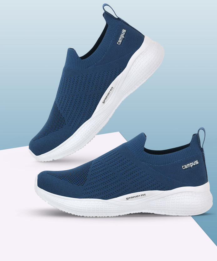 CAMPUS BOOMER Casuals For Men - Buy 
