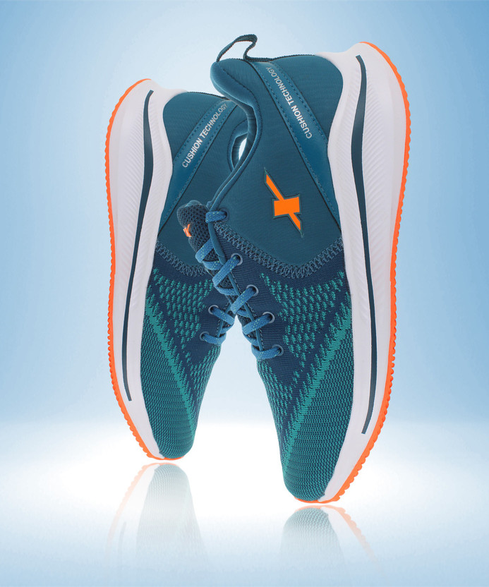 Sparx SM-678 Running Shoes For Men 