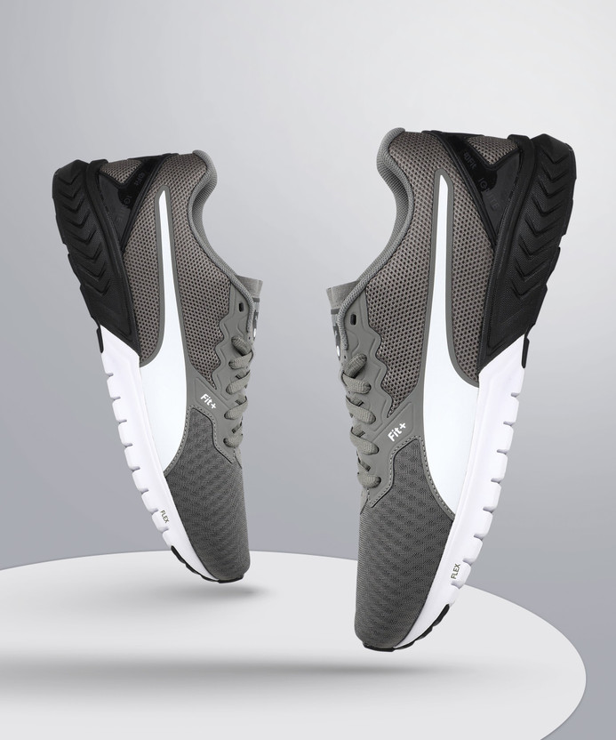 Buy PUMA IGNITE Stride Walking Shoes 