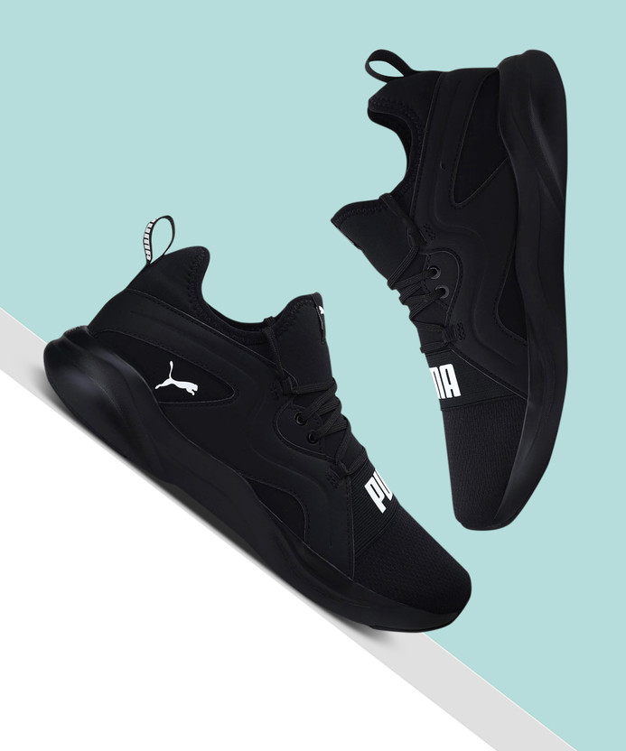 PUMA Softride Rift Breeze Walking Shoes 
