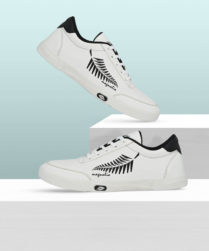 Lowest price canvas shoes clearance