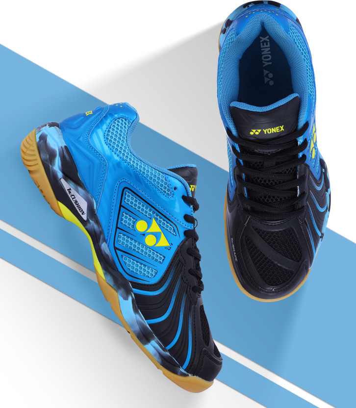 YONEX SUPER ACE LIGHT 2 Badminton Shoes 