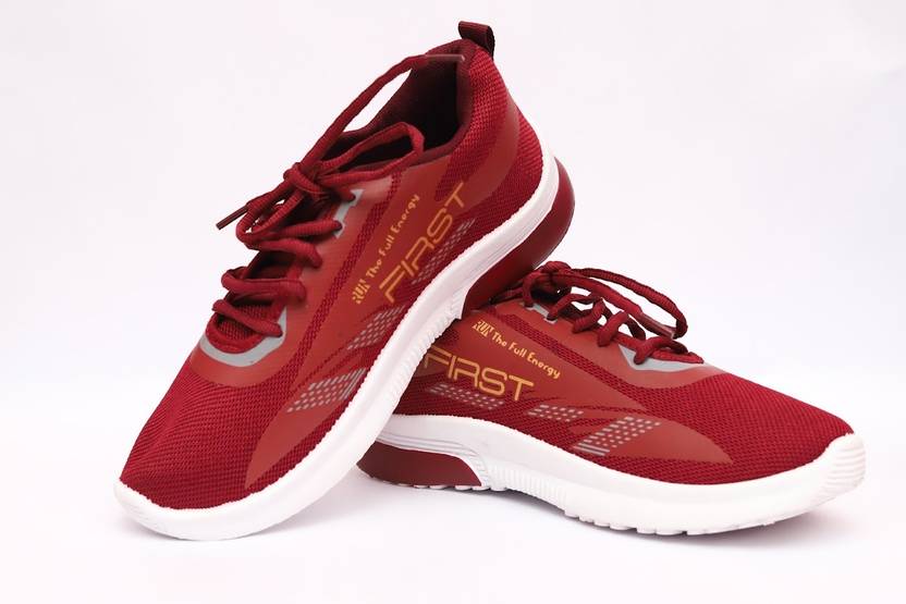 running shoes Running Shoes For Men Buy running shoes Running Shoes