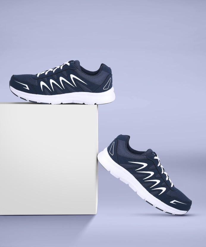 Sparx SM-276 Running Shoes For Men 