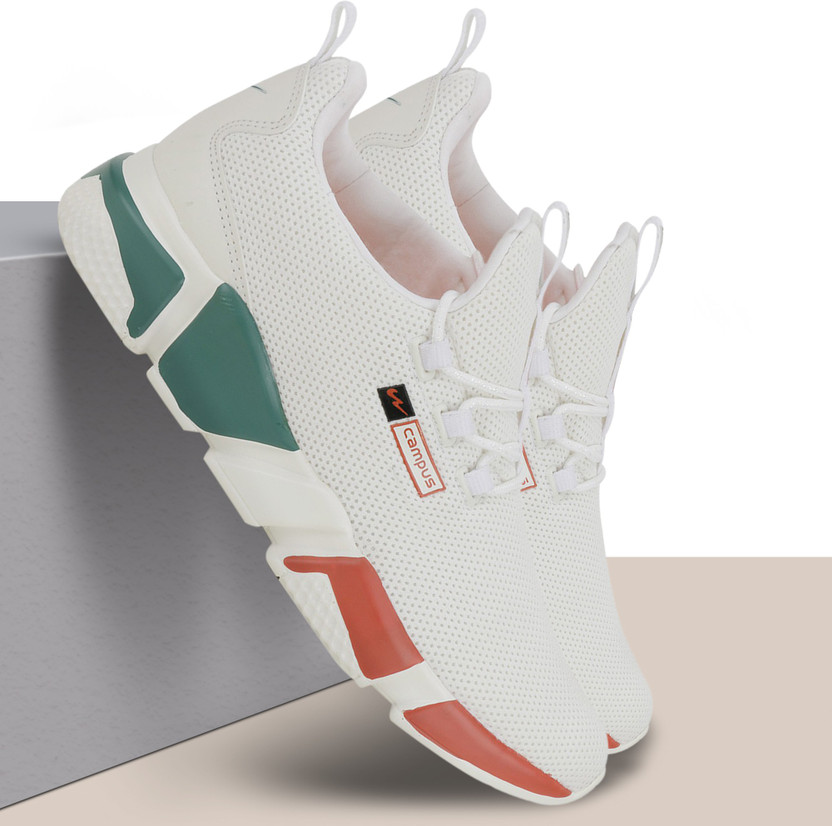 CAMPUS ALEXA Running Shoes For Women 