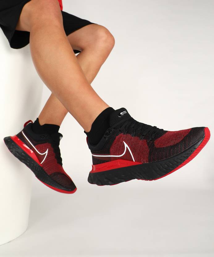 NIKE Running Shoes For Men Buy NIKE Running Shoes For Men Online at