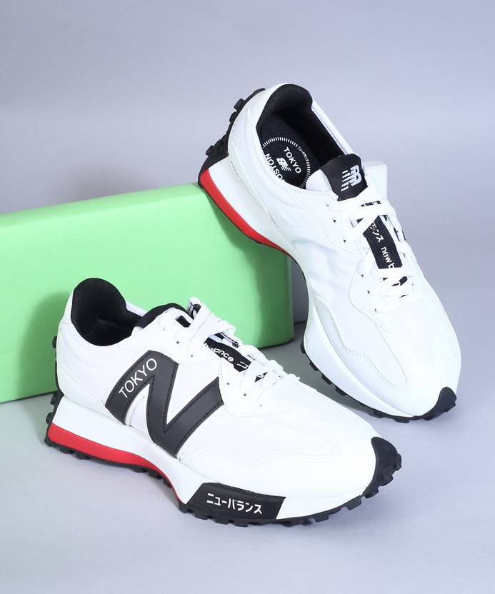 new balance Sneakers For Men Buy new balance Sneakers For Men Online