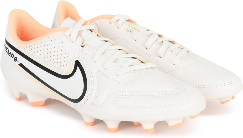 NIKE NK Tiempo Legend 9 Club MG Multi-Ground Soccer Cleats Football Shoes For Men - Buy NK Tiempo Legend Club MG Multi-Ground Soccer Cleats Football Shoes Men Online at
