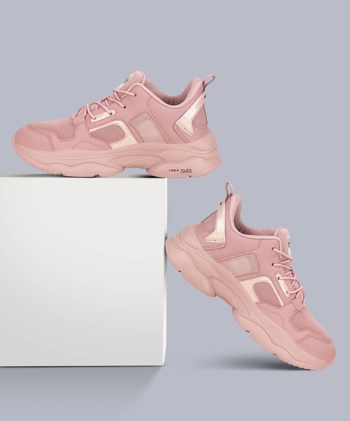 CAMPUS BROWNIE Running Shoes For Women Buy CAMPUS BROWNIE Running