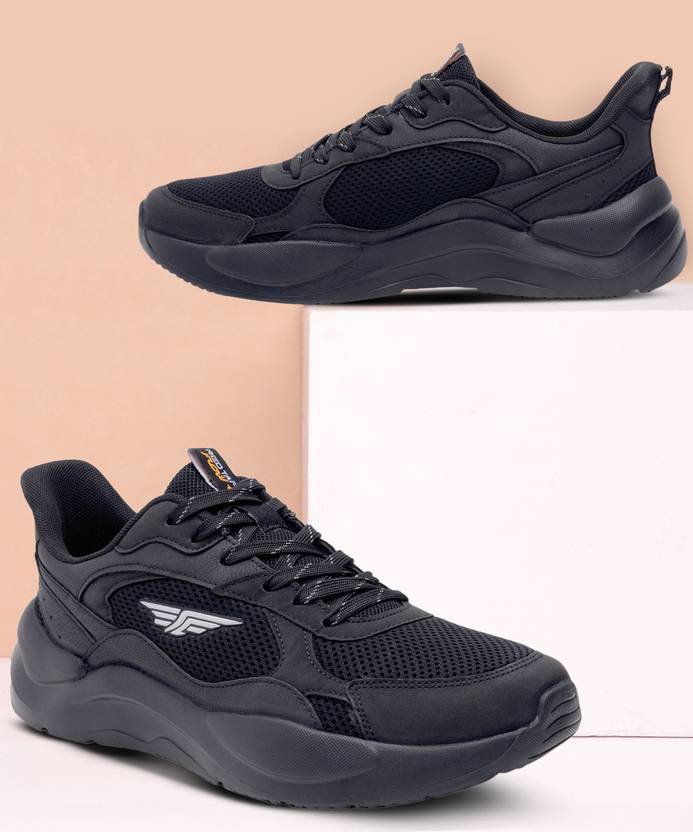 RED TAPE Running Shoes For Men Buy RED TAPE Running Shoes For Men Online at Best Price Shop
