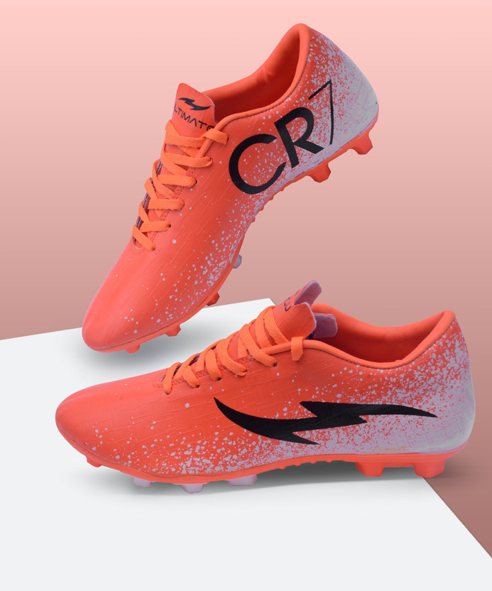 CR7 Juventus CR7 Ronaldo Studs Football