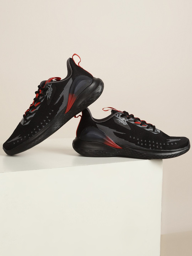 Furo Running Shoes For Men - Buy Furo 